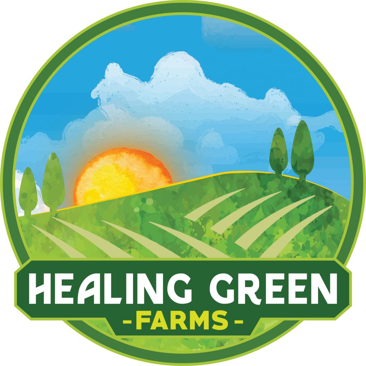 contact-us-healing-green-farms